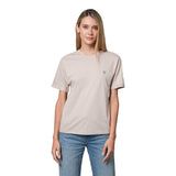 CAMISETAS