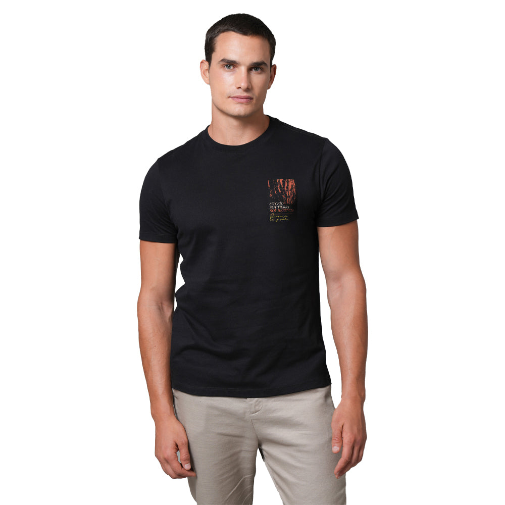 CAMISETAS