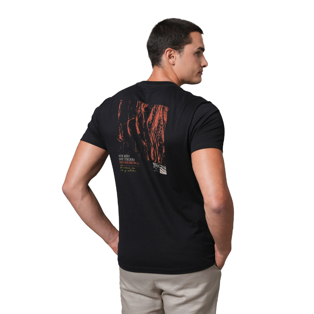 CAMISETAS