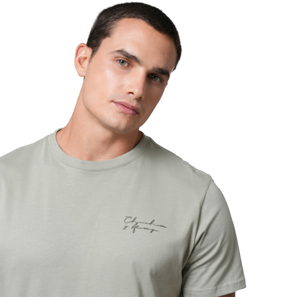 CAMISETAS
