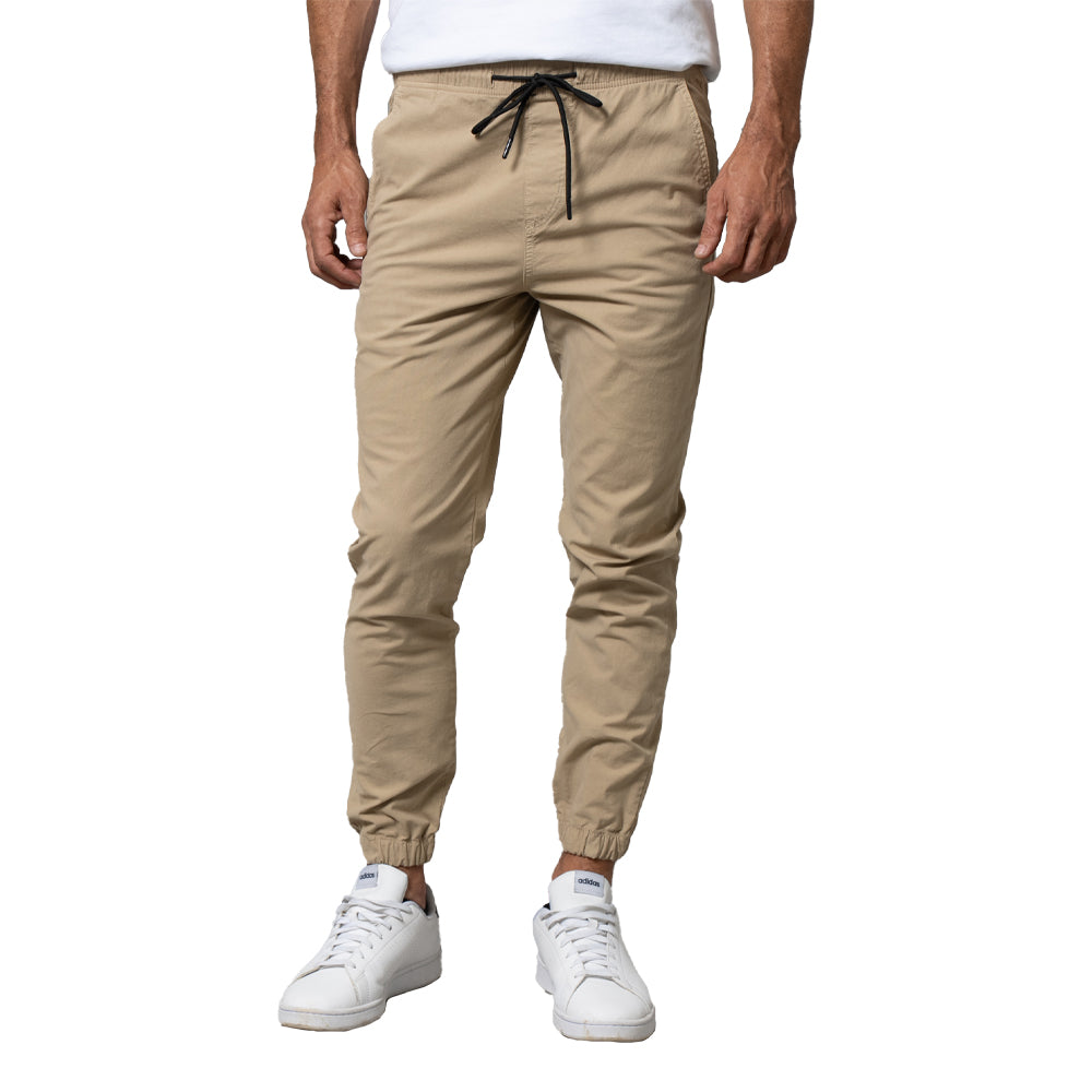 PANTALONES