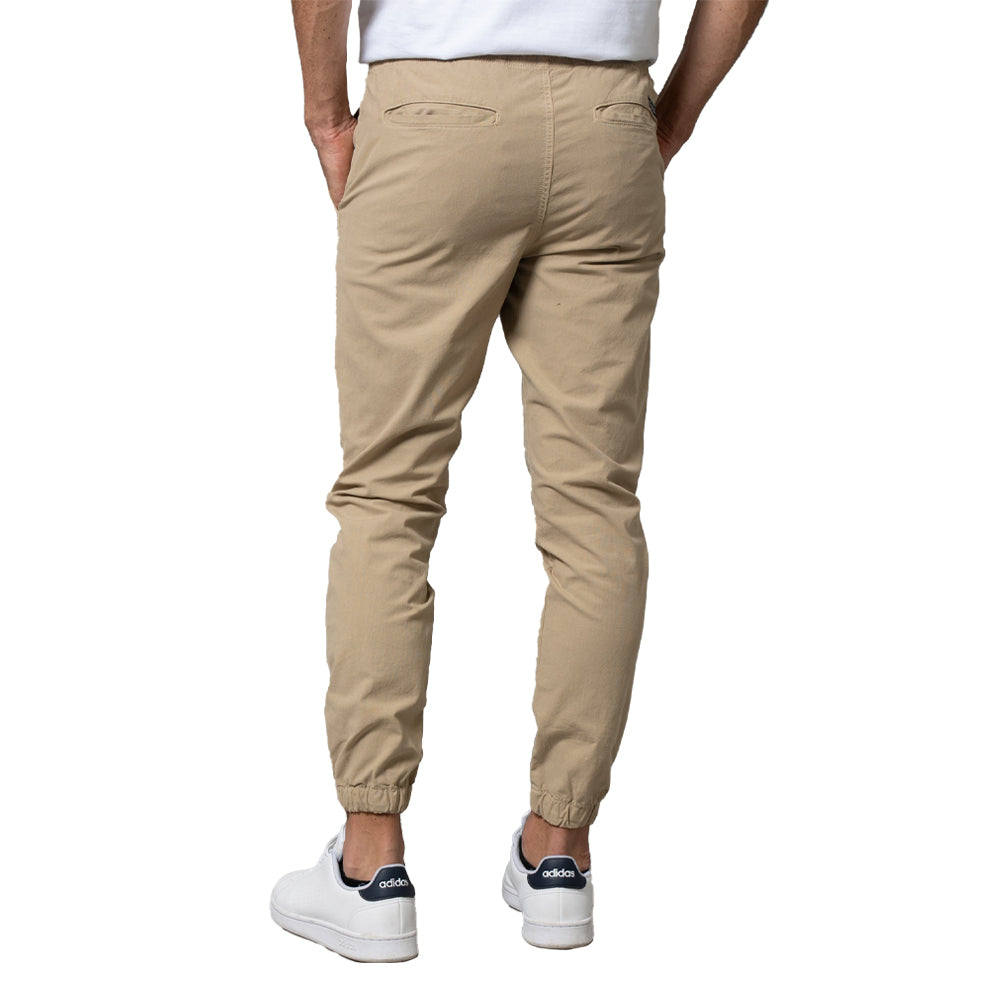 PANTALONES