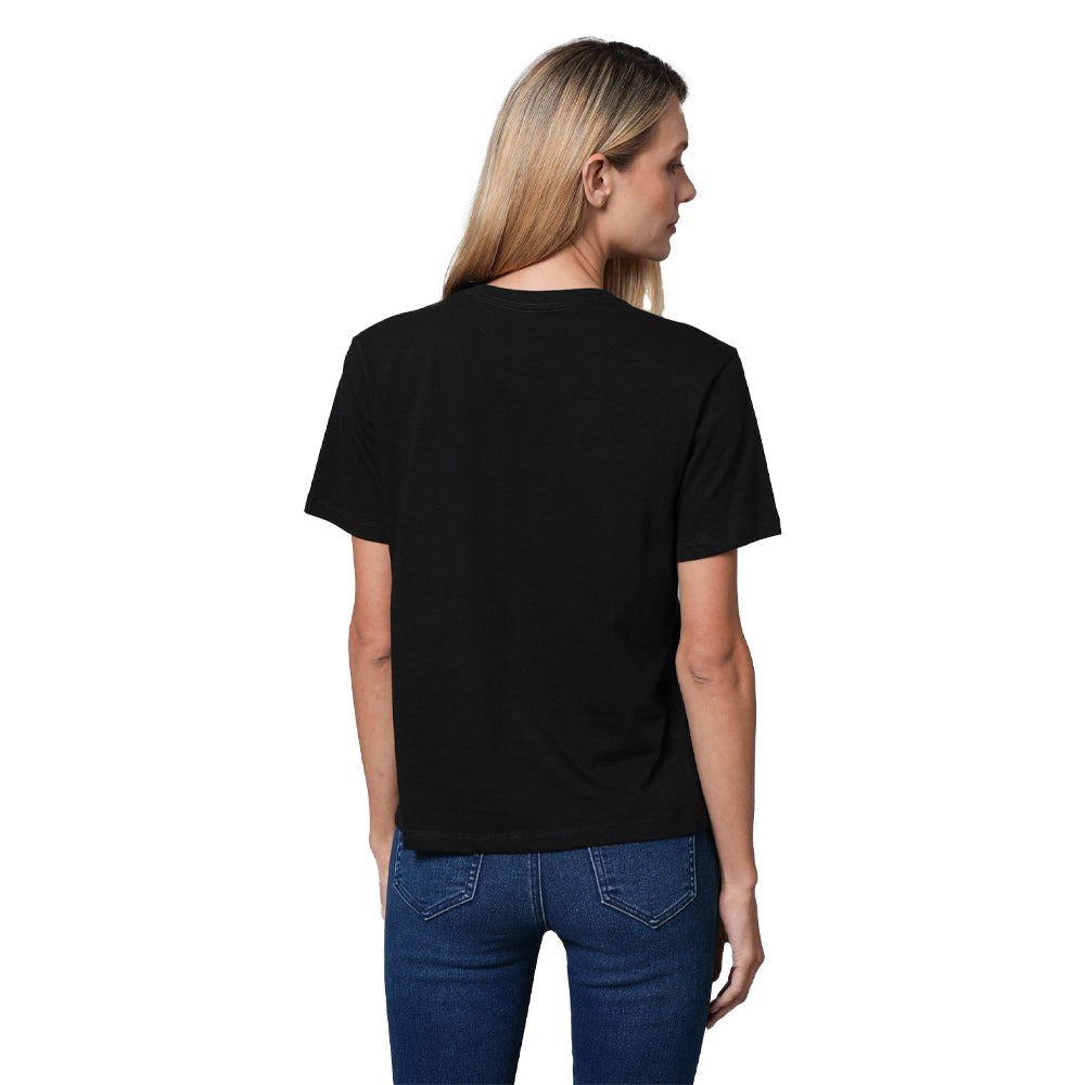 CAMISETAS