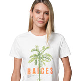 CAMISETAS