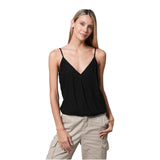 BLUSAS