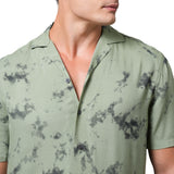 CAMISAS 112G008