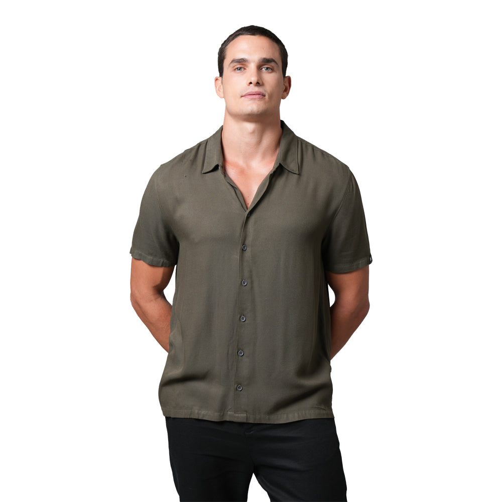 CAMISAS 110F050