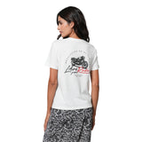 CAMISETAS