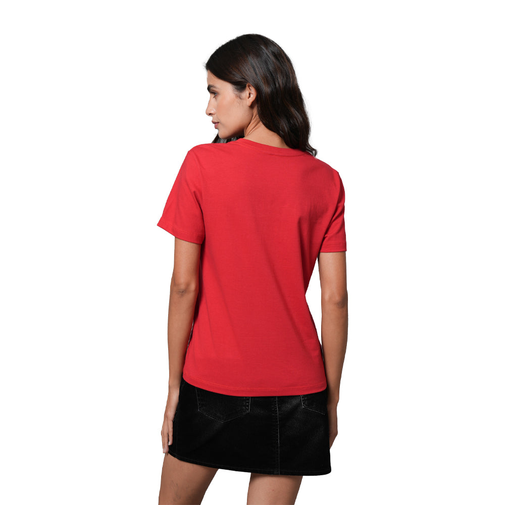 CAMISETAS