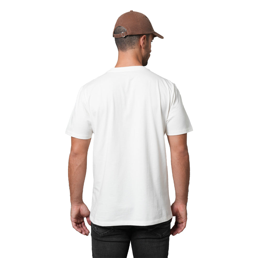 CAMISETAS