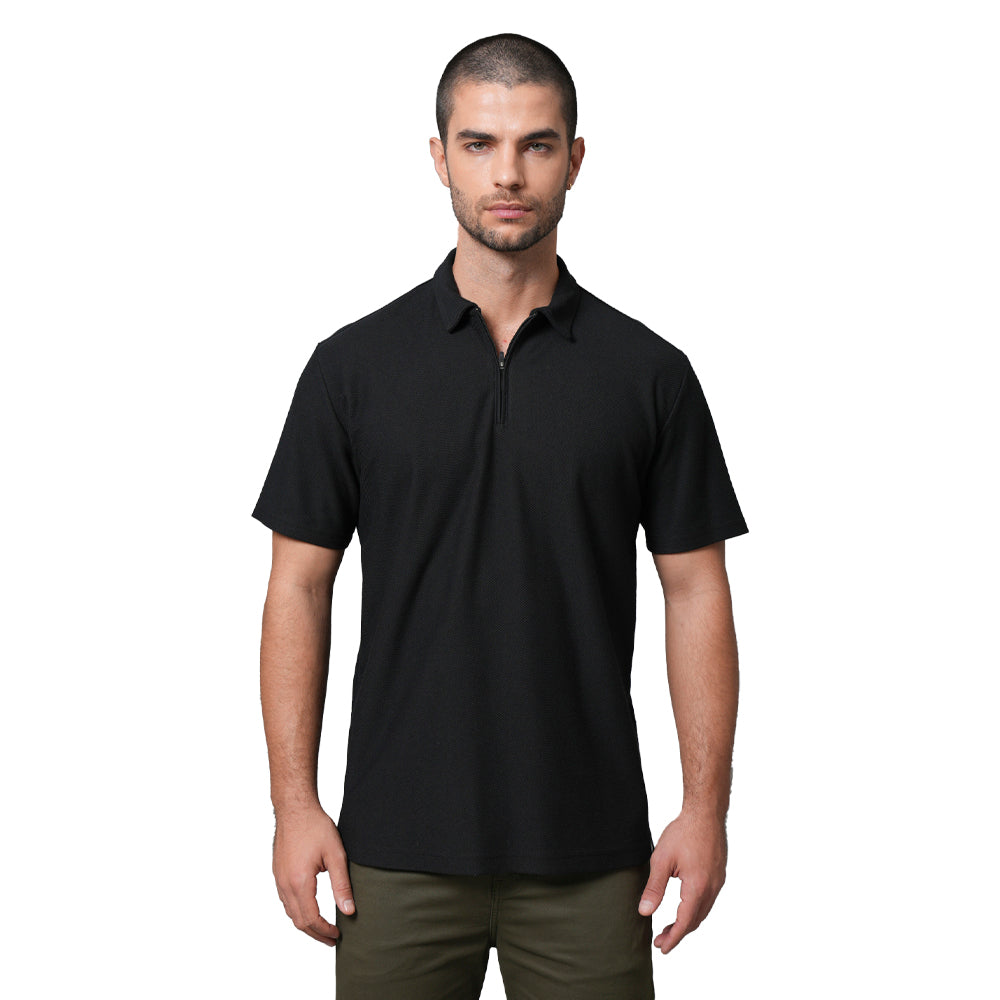 POLOS 192G004