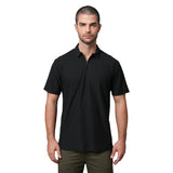 POLOS 192G004