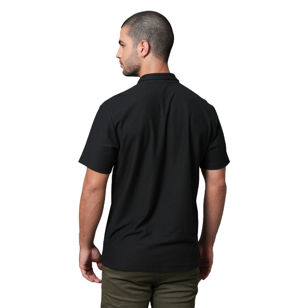 POLOS 192G004