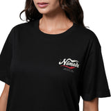 CAMISETAS 202G018