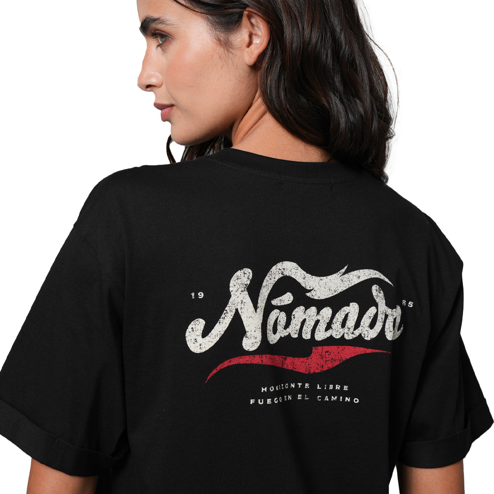 CAMISETAS