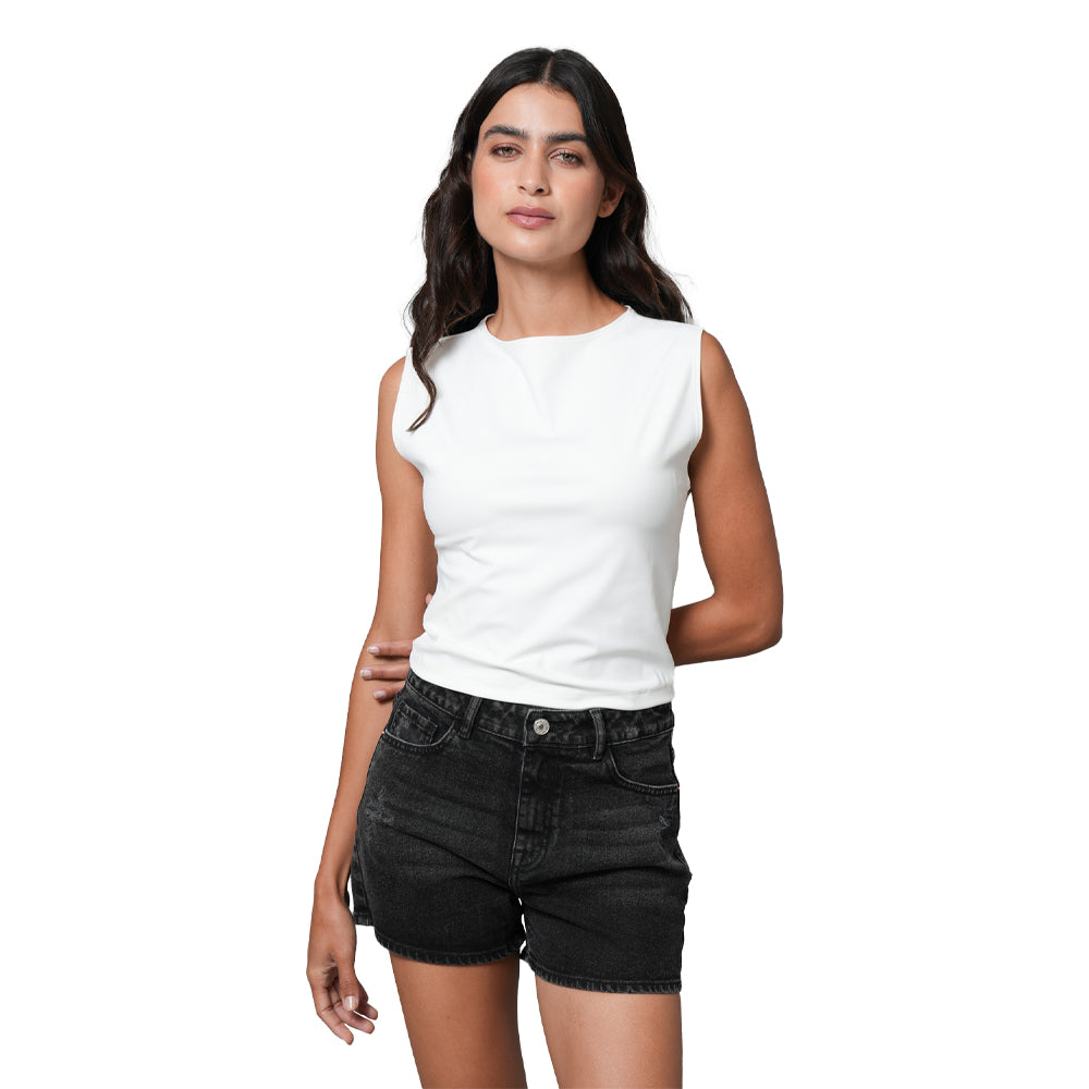 CAMISETAS 202G016