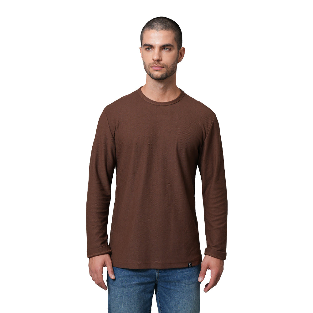 CAMISETAS