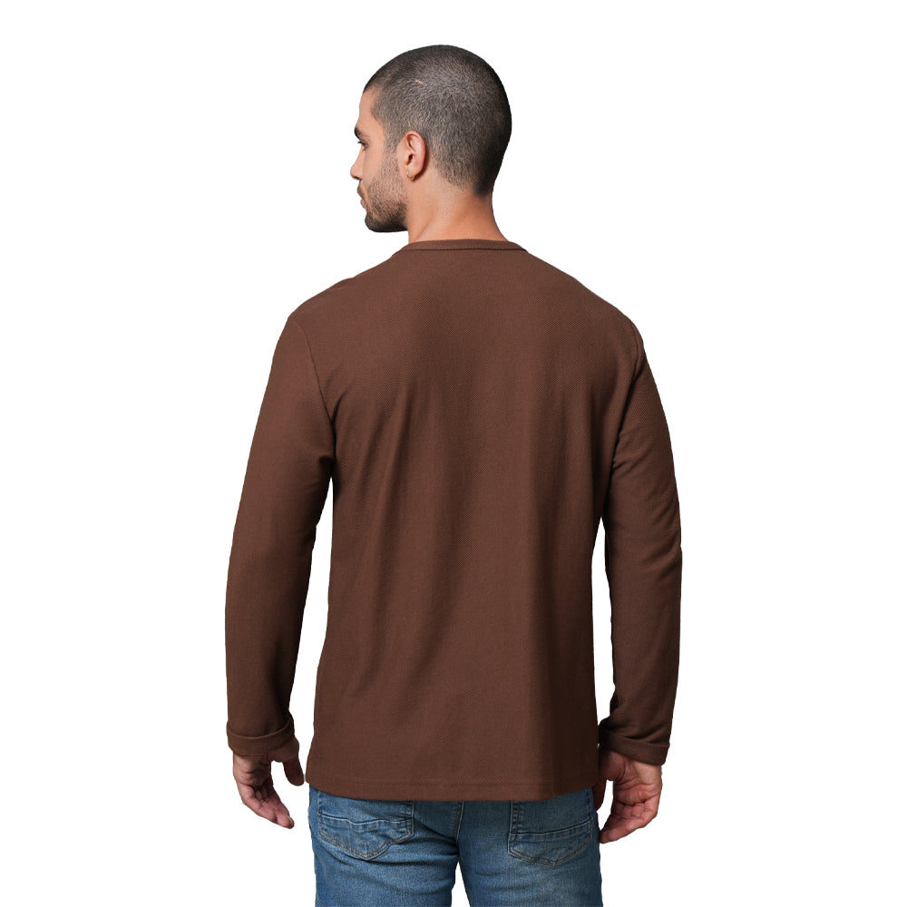 CAMISETAS