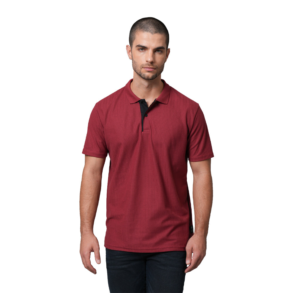 POLOS