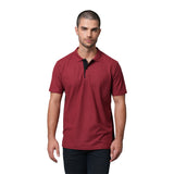 POLOS 192G003