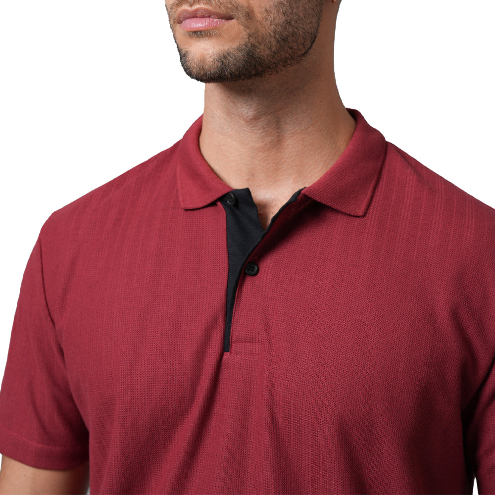 POLOS