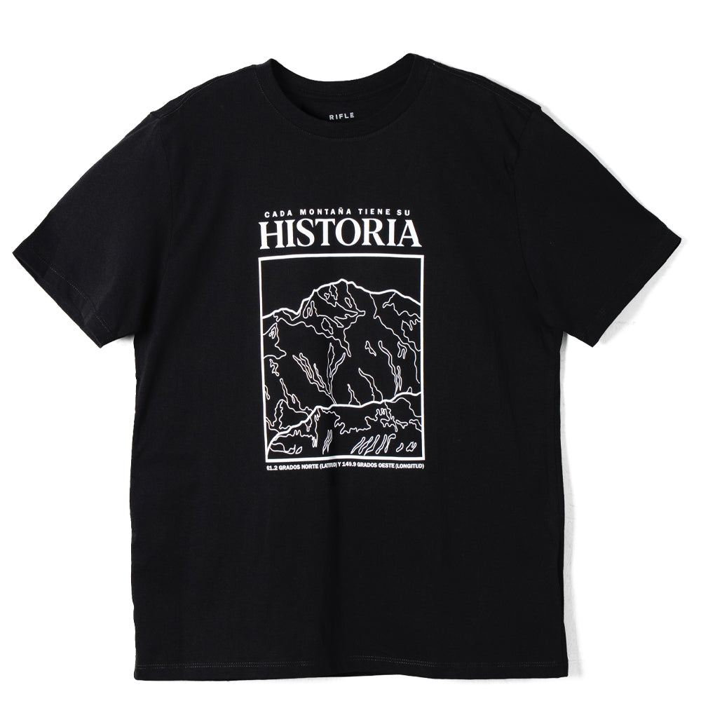 CAMISETAS