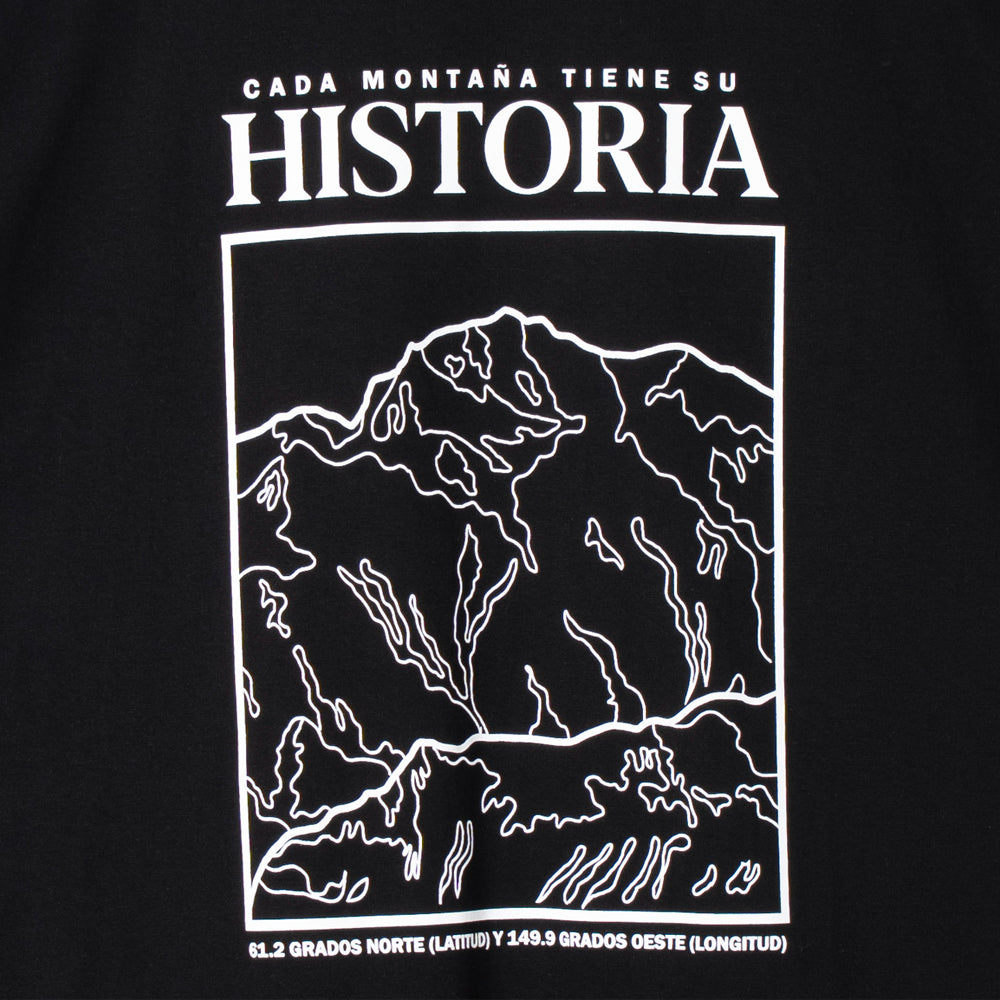 CAMISETAS