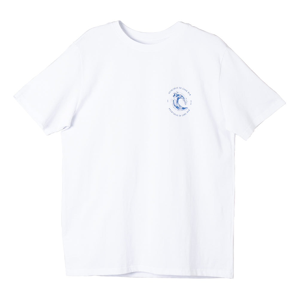 CAMISETAS