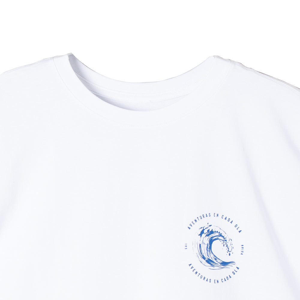 CAMISETAS