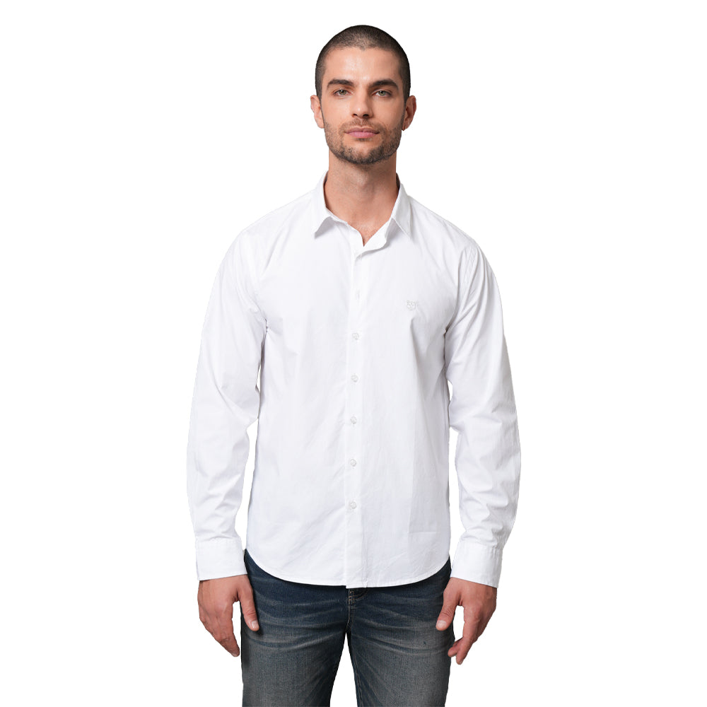 CAMISAS 110G004
