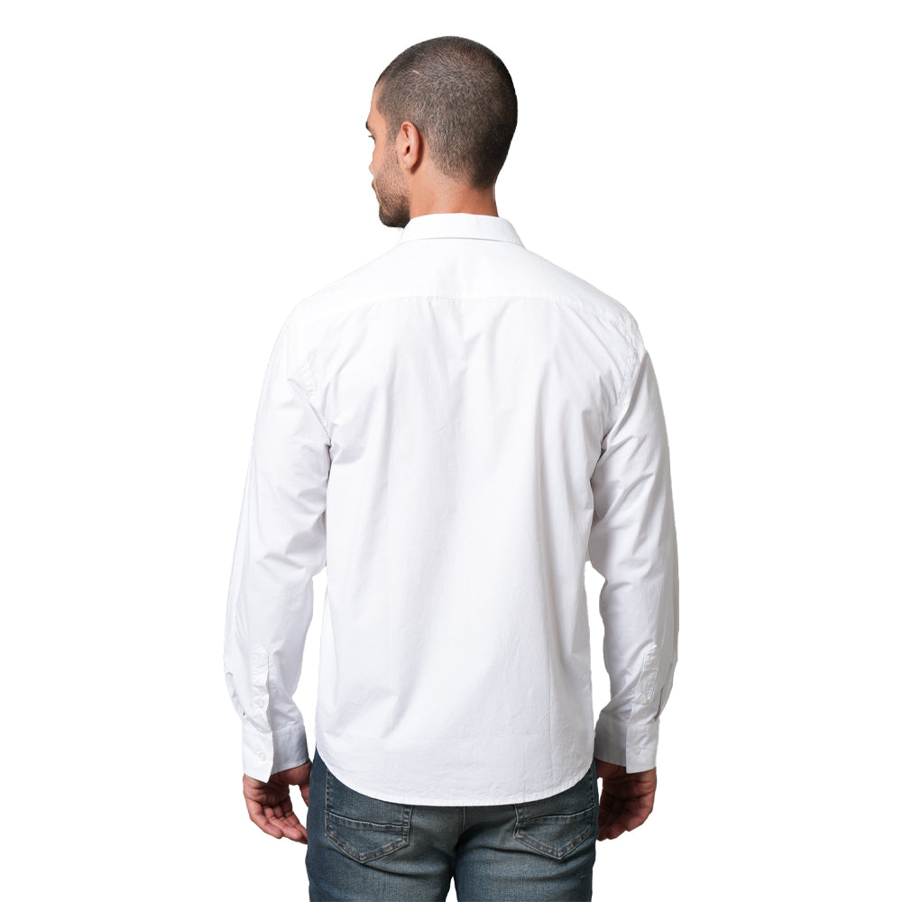 CAMISAS 110G004