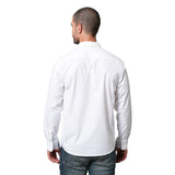 CAMISAS 110G004