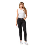 JEANS 230G051