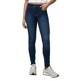 JEANS 230G051