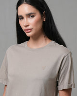 CAMISETA 200G000