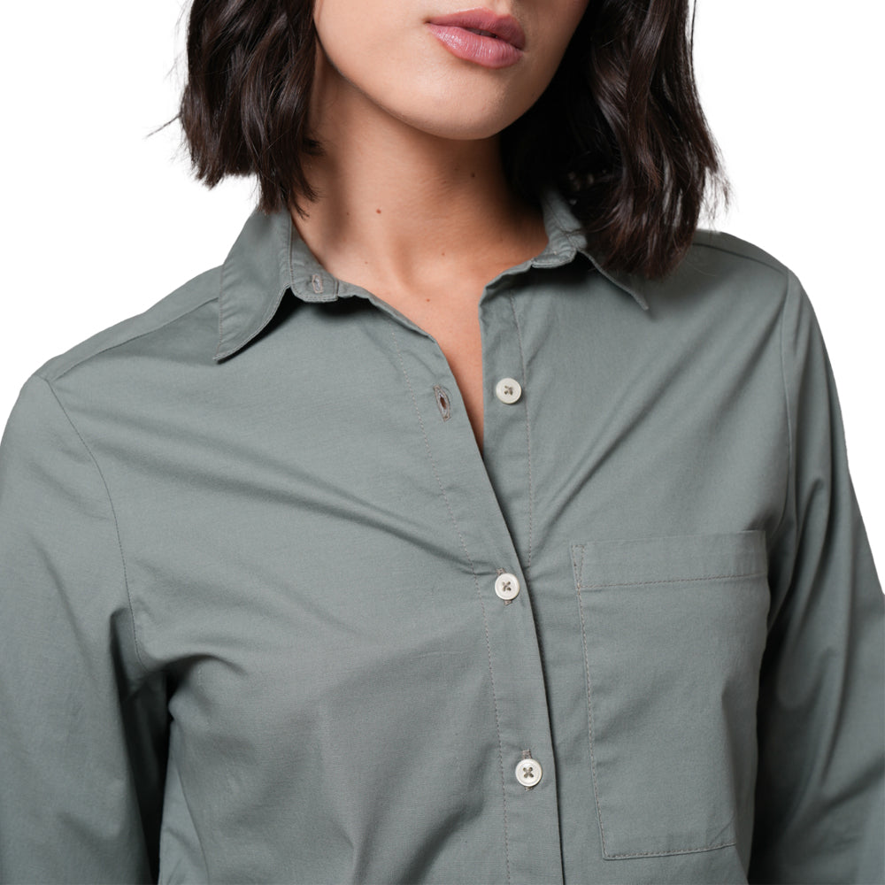 BLUSAS 210G004