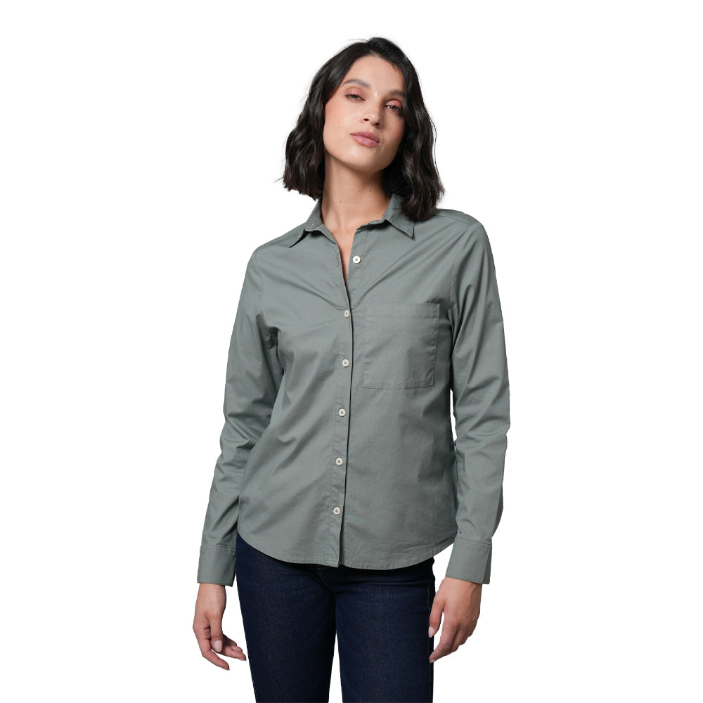 BLUSAS 210G004