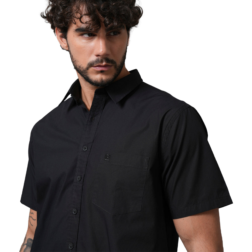 CAMISAS 110G001
