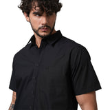 CAMISAS 110G001