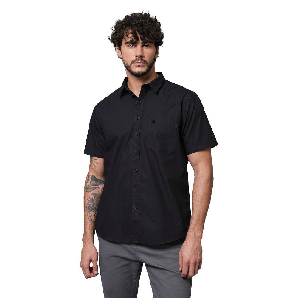 CAMISAS 110G001