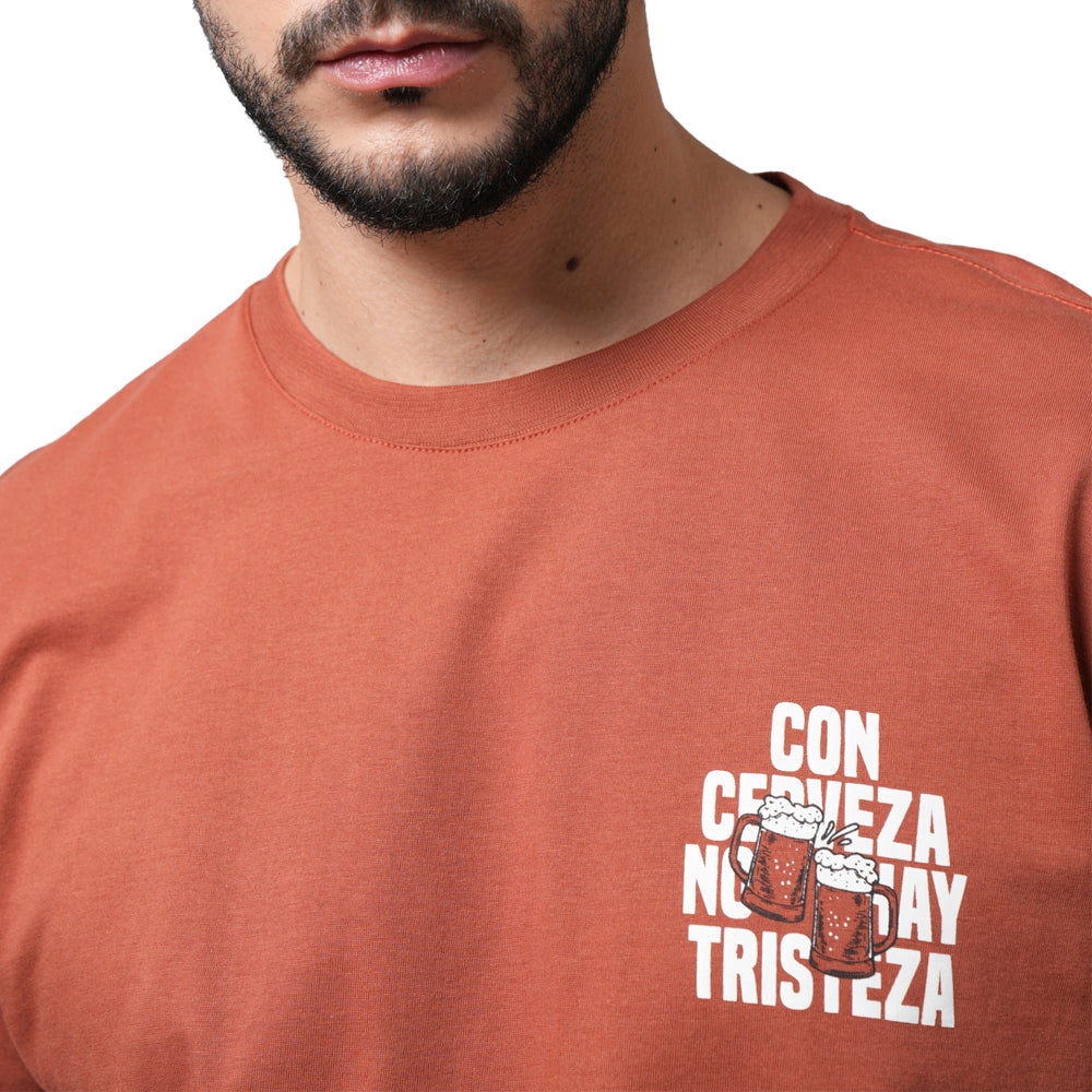 CAMISETAS 103G002
