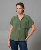 BLUSA 210G050