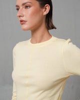 CAMISETA 209G003