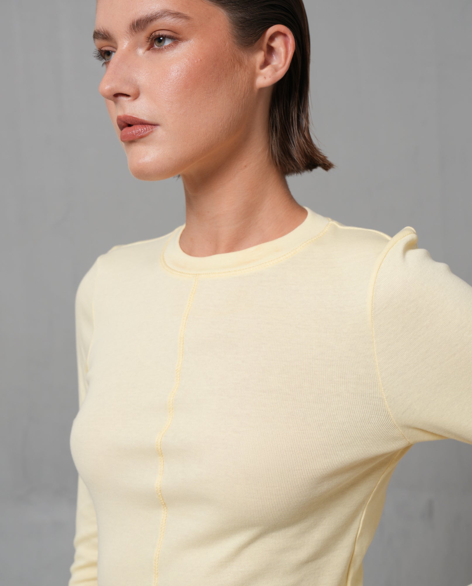 CAMISETA 209G003