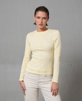 CAMISETA 209G003