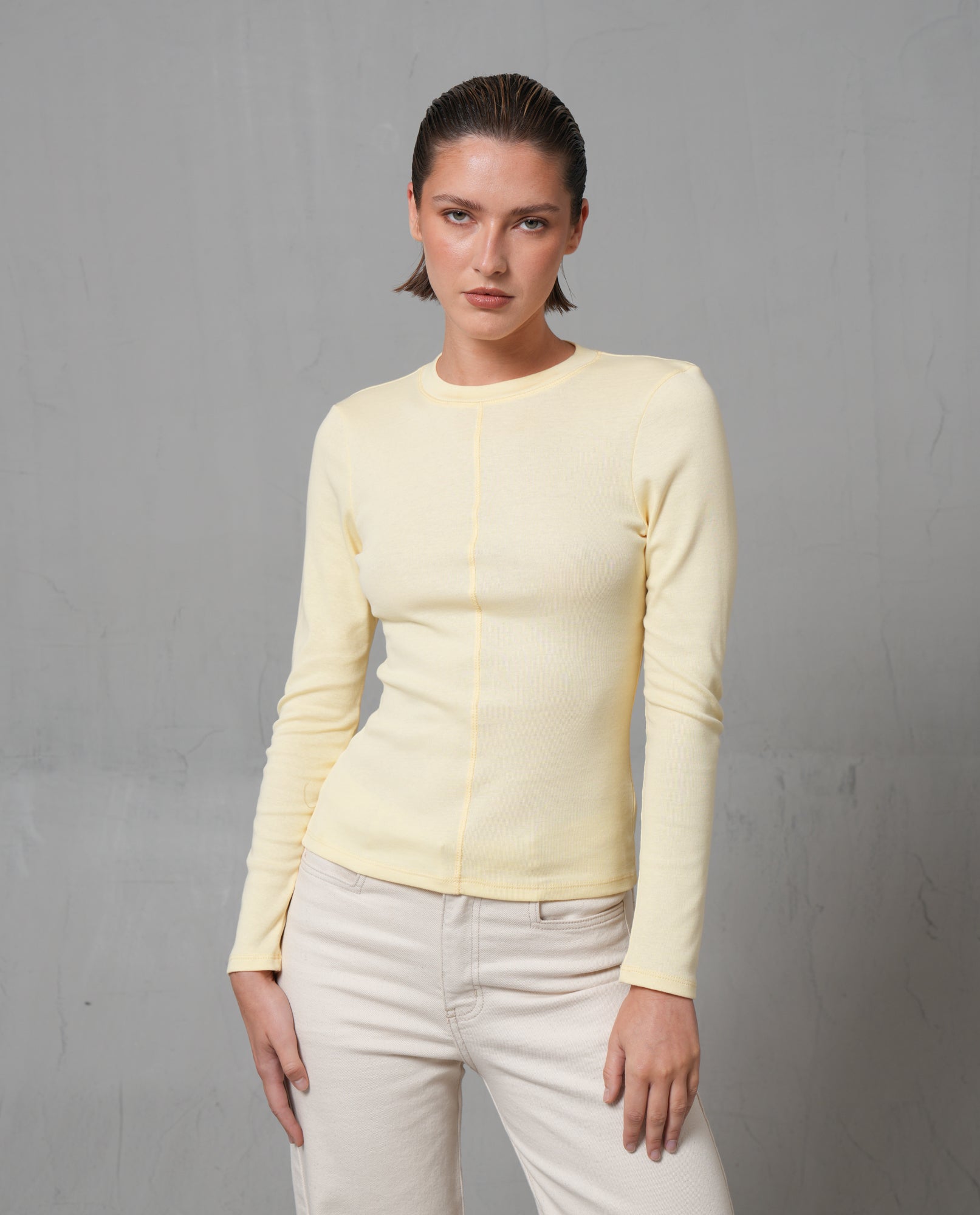 CAMISETA 209G003
