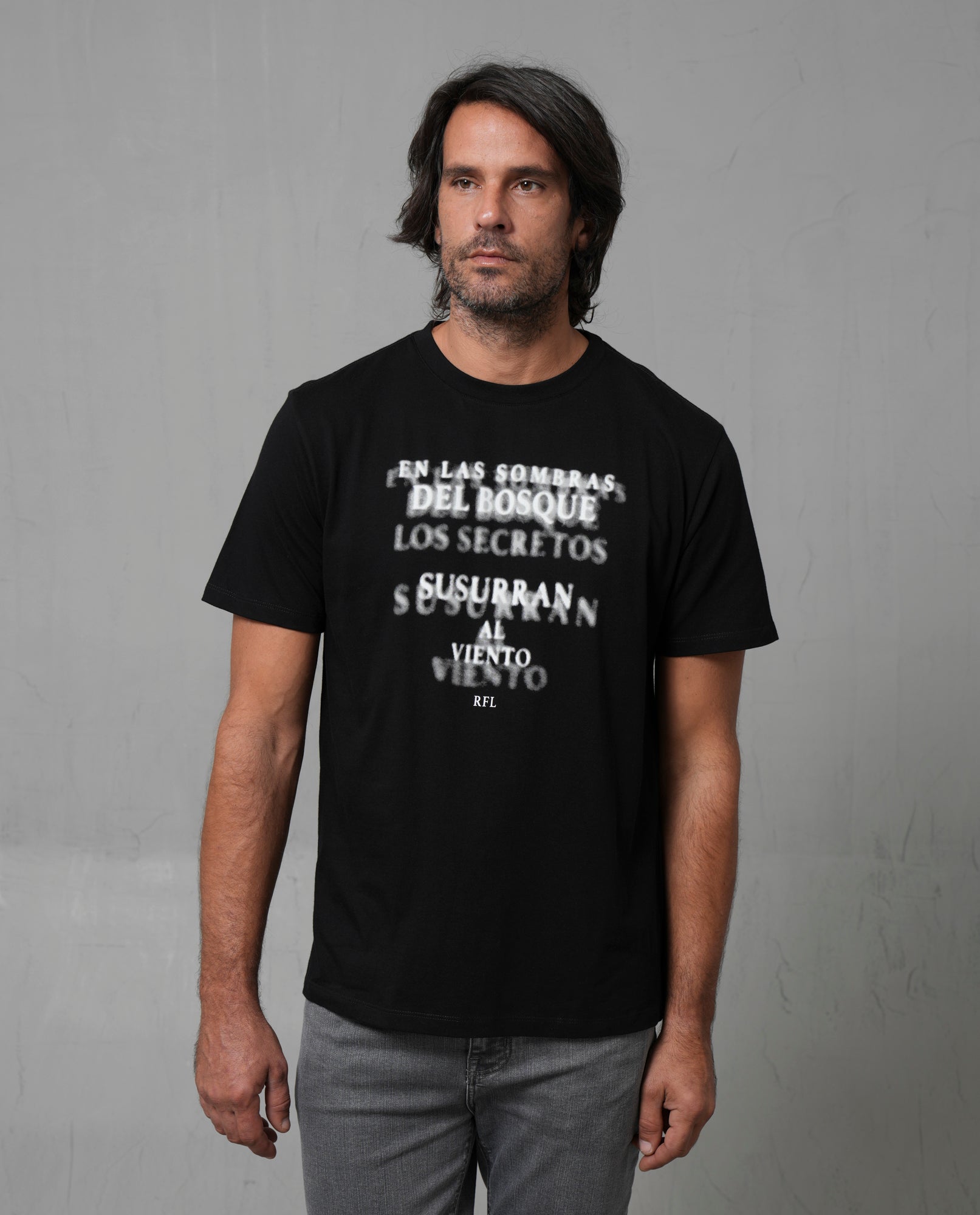 CAMISETAS 109G000