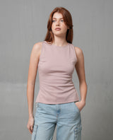 CAMISETA 209G029