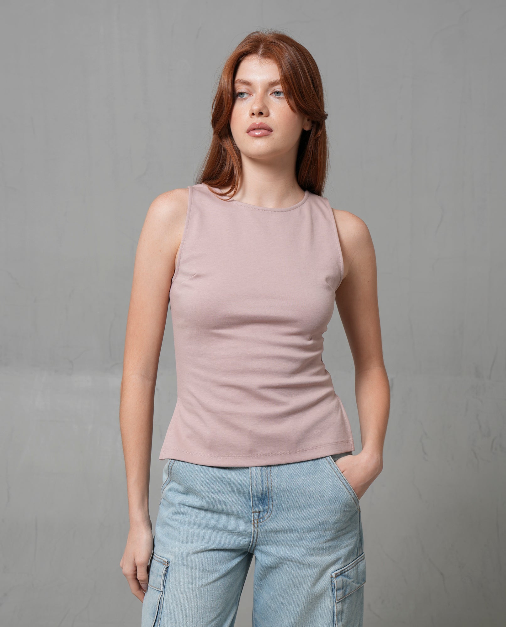CAMISETA 209G029