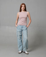 CAMISETA 209G029